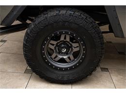 1975 Ford Bronco (CC-2039239) for sale in Venice, Florida