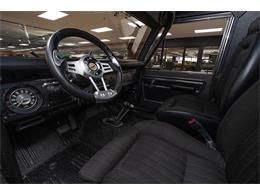 1975 Ford Bronco (CC-2039239) for sale in Venice, Florida