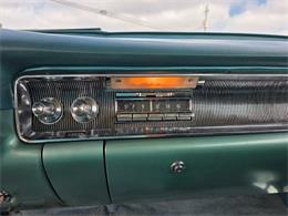 1958 Cadillac Series 62 (CC-2039254) for sale in Hope Mills, North Carolina