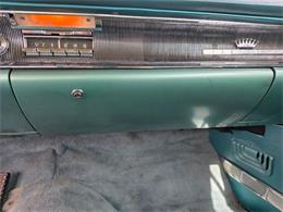 1958 Cadillac Series 62 (CC-2039254) for sale in Hope Mills, North Carolina