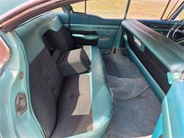 1958 Cadillac Series 62 (CC-2039254) for sale in Hope Mills, North Carolina