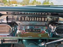 1958 Cadillac Series 62 (CC-2039254) for sale in Hope Mills, North Carolina
