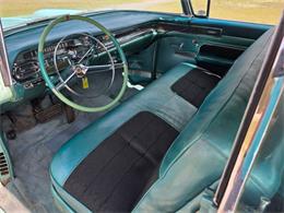 1958 Cadillac Series 62 (CC-2039254) for sale in Hope Mills, North Carolina