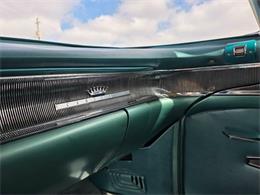 1958 Cadillac Series 62 (CC-2039254) for sale in Hope Mills, North Carolina