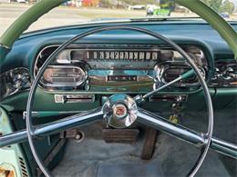 1958 Cadillac Series 62 (CC-2039254) for sale in Hope Mills, North Carolina