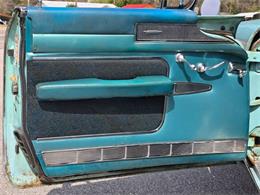 1958 Cadillac Series 62 (CC-2039254) for sale in Hope Mills, North Carolina