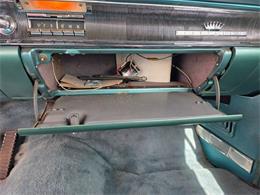 1958 Cadillac Series 62 (CC-2039254) for sale in Hope Mills, North Carolina