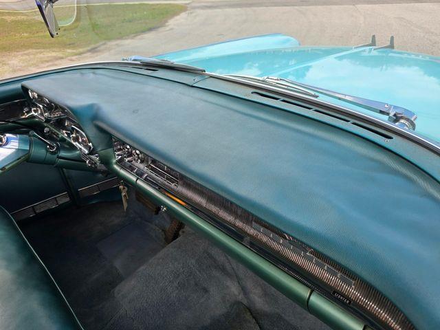 1958 Cadillac Series 62 (CC-2039254) for sale in Hope Mills, North Carolina