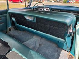 1958 Cadillac Series 62 (CC-2039254) for sale in Hope Mills, North Carolina