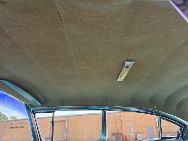 1958 Cadillac Series 62 (CC-2039254) for sale in Hope Mills, North Carolina