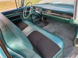 1958 Cadillac Series 62 (CC-2039254) for sale in Hope Mills, North Carolina