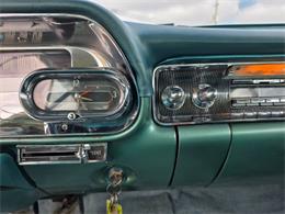 1958 Cadillac Series 62 (CC-2039254) for sale in Hope Mills, North Carolina