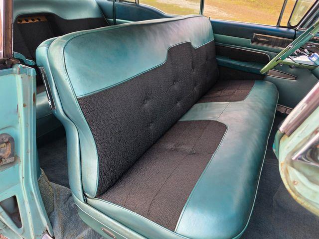 1958 Cadillac Series 62 (CC-2039254) for sale in Hope Mills, North Carolina
