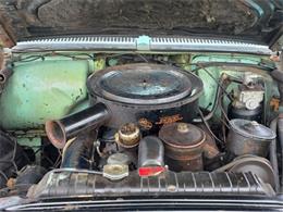 1958 Cadillac Series 62 (CC-2039254) for sale in Hope Mills, North Carolina