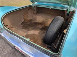 1958 Cadillac Series 62 (CC-2039254) for sale in Hope Mills, North Carolina
