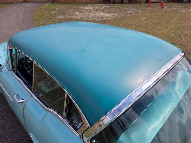 1958 Cadillac Series 62 (CC-2039254) for sale in Hope Mills, North Carolina