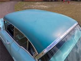 1958 Cadillac Series 62 (CC-2039254) for sale in Hope Mills, North Carolina