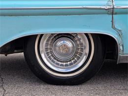 1958 Cadillac Series 62 (CC-2039254) for sale in Hope Mills, North Carolina