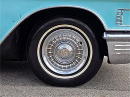 1958 Cadillac Series 62 (CC-2039254) for sale in Hope Mills, North Carolina