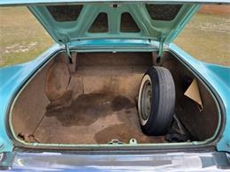 1958 Cadillac Series 62 (CC-2039254) for sale in Hope Mills, North Carolina