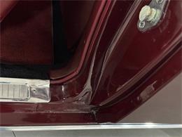 1969 Mercury Montego (CC-2039279) for sale in McDonald, Pennsylvania
