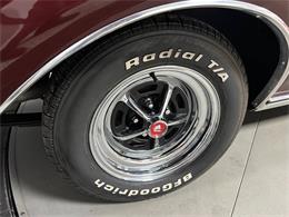1969 Mercury Montego (CC-2039279) for sale in McDonald, Pennsylvania
