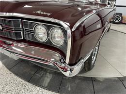 1969 Mercury Montego (CC-2039279) for sale in McDonald, Pennsylvania