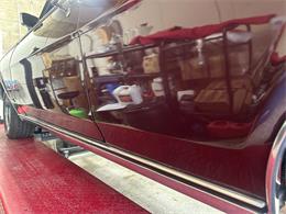 1969 Mercury Montego (CC-2039279) for sale in McDonald, Pennsylvania