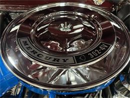 1969 Mercury Montego (CC-2039279) for sale in McDonald, Pennsylvania