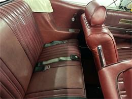 1969 Mercury Montego (CC-2039279) for sale in McDonald, Pennsylvania