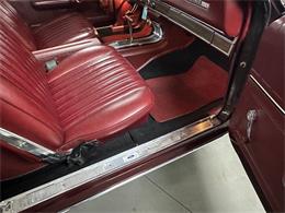 1969 Mercury Montego (CC-2039279) for sale in McDonald, Pennsylvania