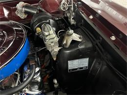 1969 Mercury Montego (CC-2039279) for sale in McDonald, Pennsylvania