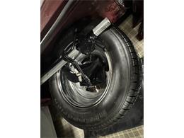 1969 Mercury Montego (CC-2039279) for sale in McDonald, Pennsylvania