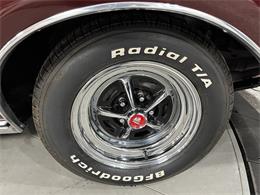 1969 Mercury Montego (CC-2039279) for sale in McDonald, Pennsylvania