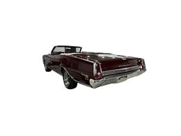1969 Mercury Montego (CC-2039279) for sale in McDonald, Pennsylvania