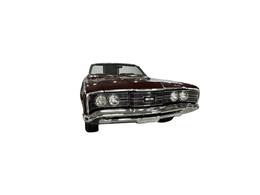 1969 Mercury Montego (CC-2039279) for sale in McDonald, Pennsylvania