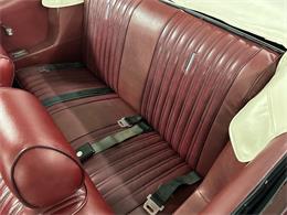 1969 Mercury Montego (CC-2039279) for sale in McDonald, Pennsylvania