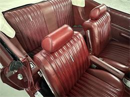 1969 Mercury Montego (CC-2039279) for sale in McDonald, Pennsylvania