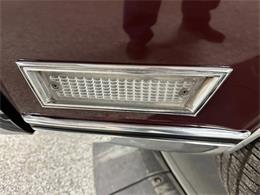 1969 Mercury Montego (CC-2039279) for sale in McDonald, Pennsylvania