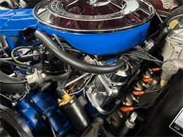 1969 Mercury Montego (CC-2039279) for sale in McDonald, Pennsylvania