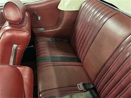1969 Mercury Montego (CC-2039279) for sale in McDonald, Pennsylvania