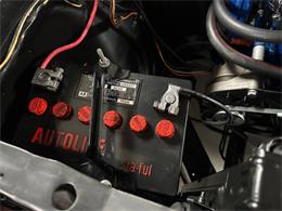 1969 Mercury Montego (CC-2039279) for sale in McDonald, Pennsylvania