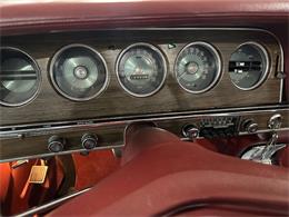1969 Mercury Montego (CC-2039279) for sale in McDonald, Pennsylvania
