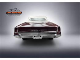 1969 Mercury Montego (CC-2039279) for sale in McDonald, Pennsylvania