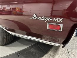 1969 Mercury Montego (CC-2039279) for sale in McDonald, Pennsylvania