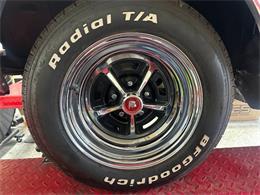 1969 Mercury Montego (CC-2039279) for sale in McDonald, Pennsylvania