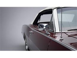 1969 Mercury Montego (CC-2039279) for sale in McDonald, Pennsylvania
