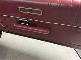 1969 Mercury Montego (CC-2039279) for sale in McDonald, Pennsylvania