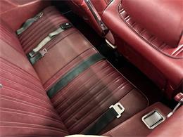1969 Mercury Montego (CC-2039279) for sale in McDonald, Pennsylvania