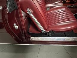 1969 Mercury Montego (CC-2039279) for sale in McDonald, Pennsylvania